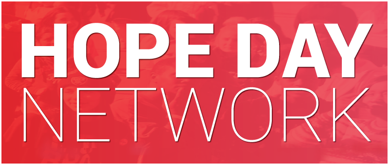Hope Day Network