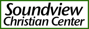 Soundview Christian Center