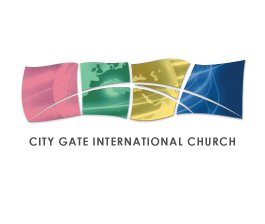 City Gate International Church