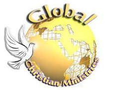 Global Christian Ministries