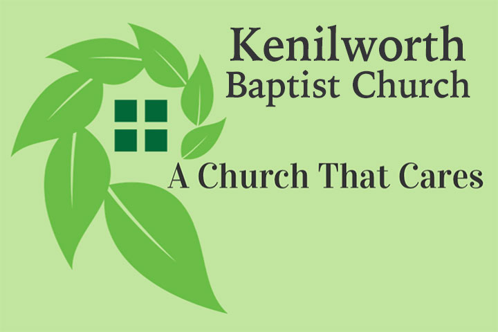 Kenilworth Baptist Church