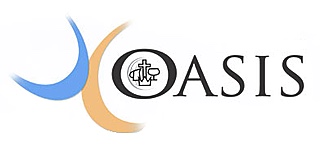 Iglesia Alianza Oasis