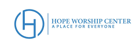 Hope Worship Center