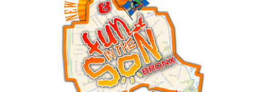 Fun in the Son NYC