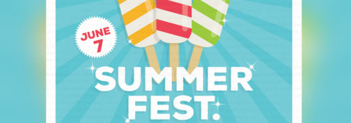 SUMMER FEST