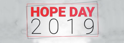 Hope Day