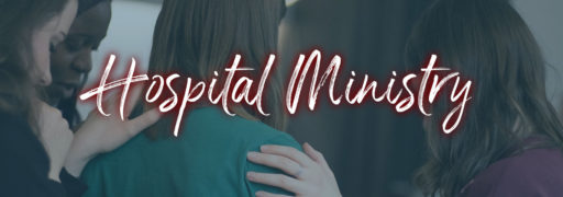 Hospital Ministry