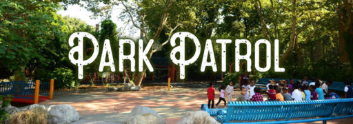 Park Patrol
