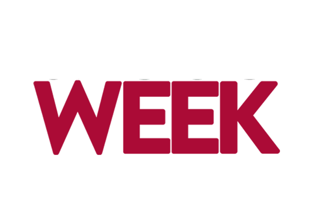 Bronx Zip Code Map - Jesus Week