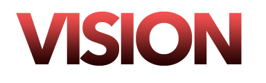 Image module